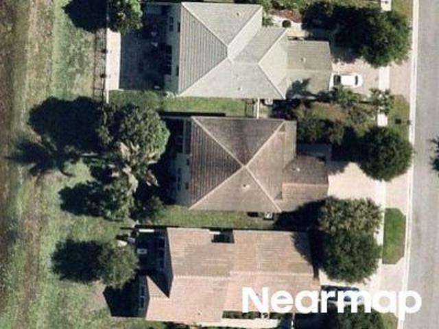 House for sale in Florida