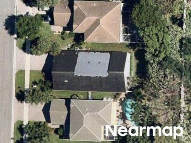 House for sale in Florida