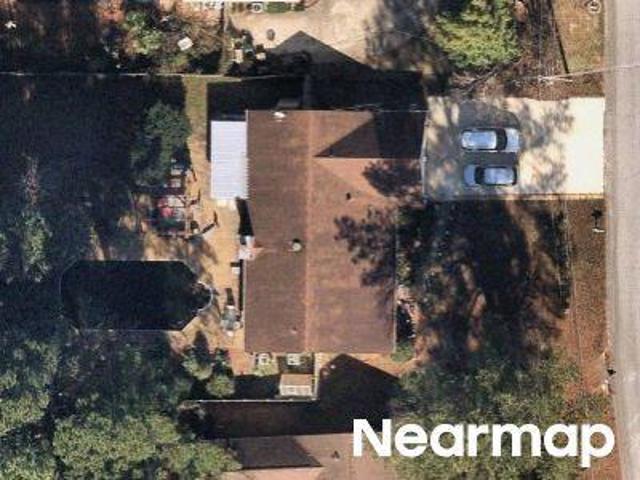 House for sale in Daphne, Alabama