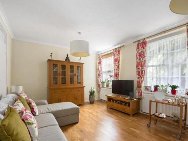 House for sale in City of London, Greater London