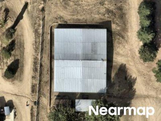 House for sale in Lebec, California