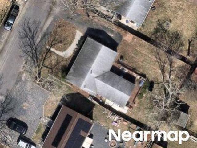 House for sale in Mizpah, New Jersey