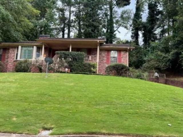 House for sale in Autumn Chase, Birmingham