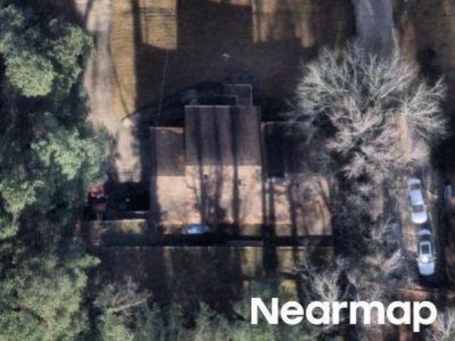 House for sale in Birmingham, Alabama
