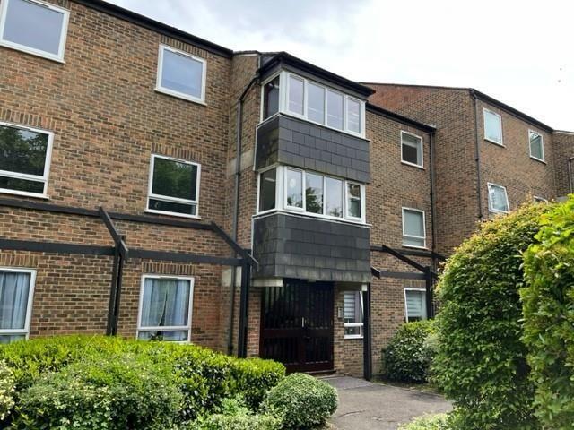Apartment for rent in West Yoke, Sevenoaks