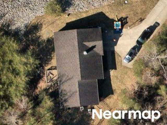 Property for sale in Borden, Indiana