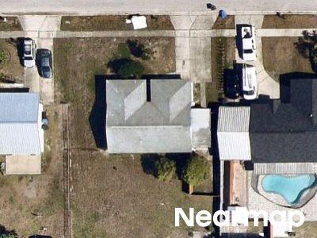 House for sale in Florida