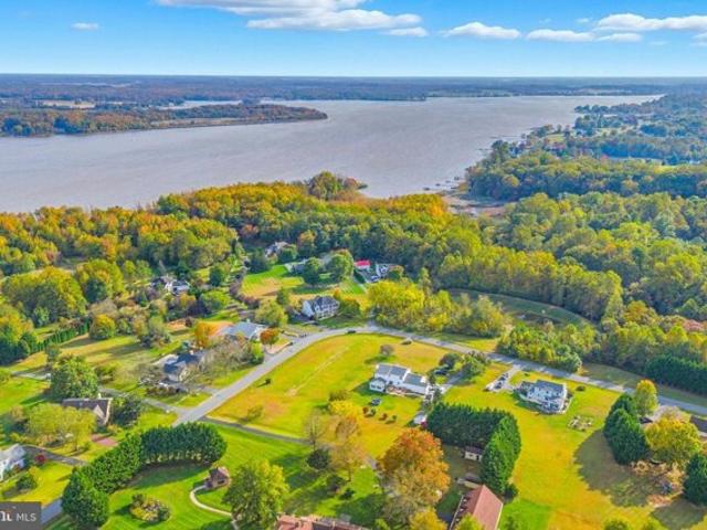 Land for sale in Elkton, Maryland