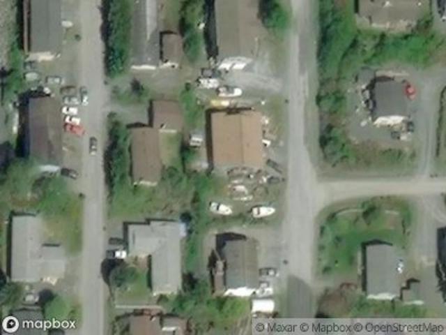 House for sale in Sitka