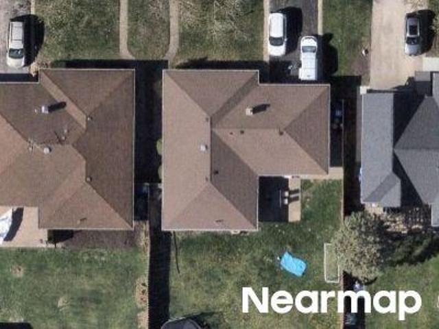 House for sale in Des Plaines