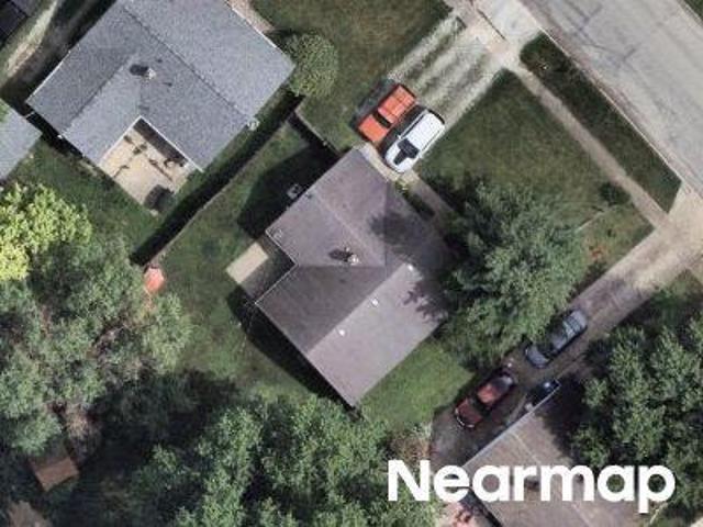 House for sale in Kokomo, Indiana