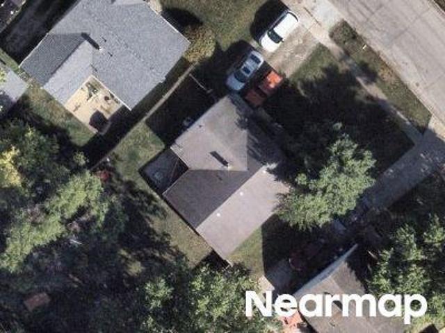 House for sale in Kokomo, Indiana
