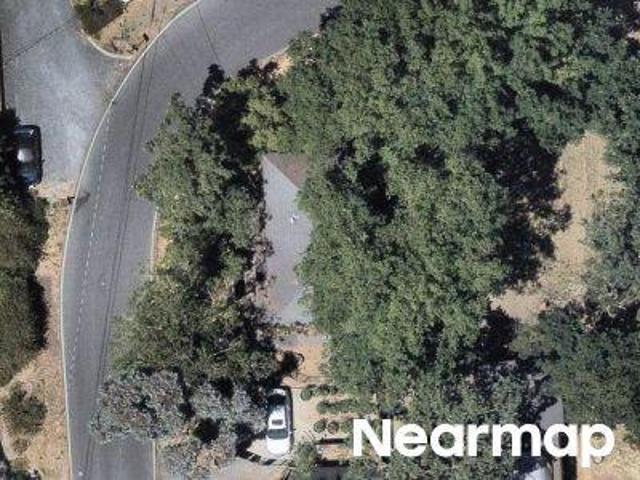 House for sale in Santa Rosa