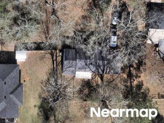 Property for sale in Brandon, Rankin County