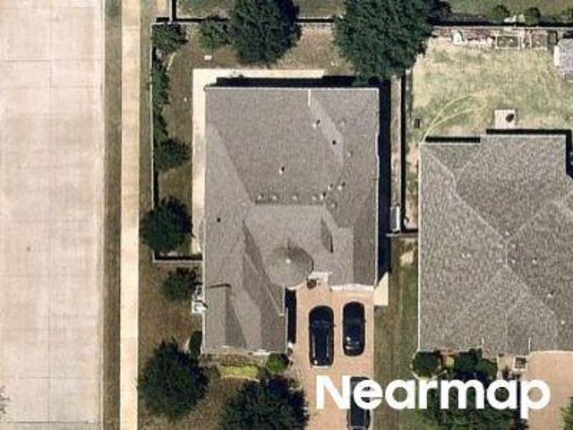 House for sale in Frisco, Texas