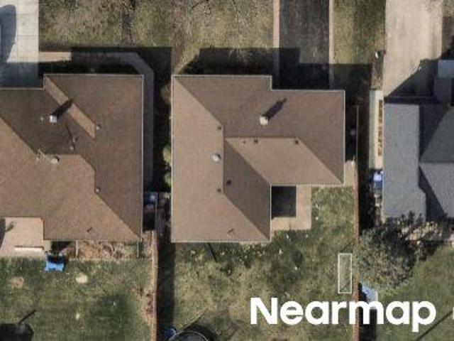 House for sale in Des Plaines, Illinois