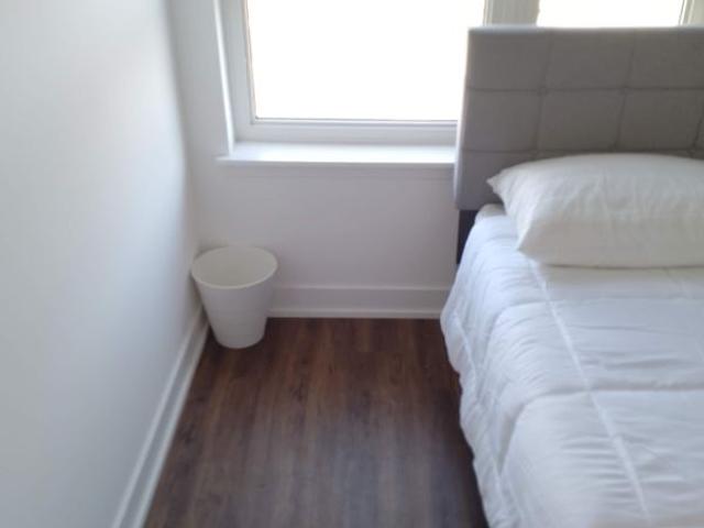 House for rent in Toronto