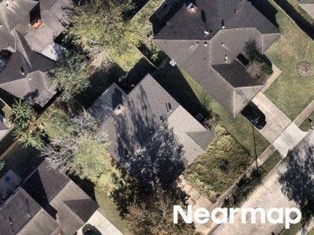 House for sale in Stafford, Texas