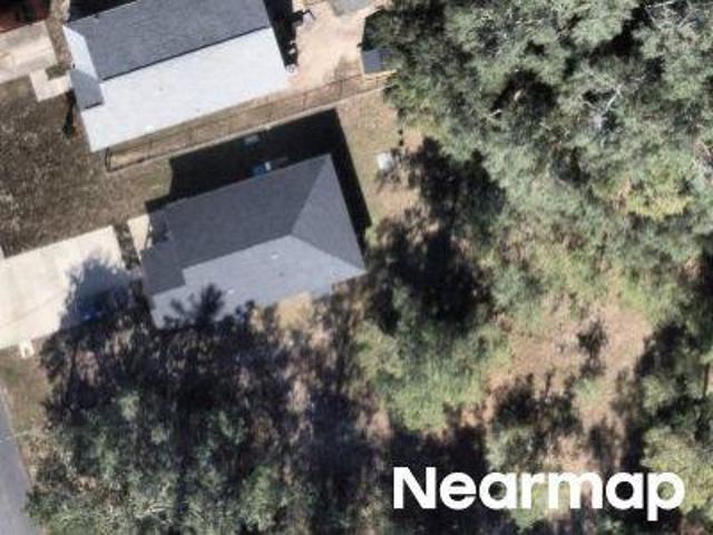 Property for sale in Crawfordville, Florida