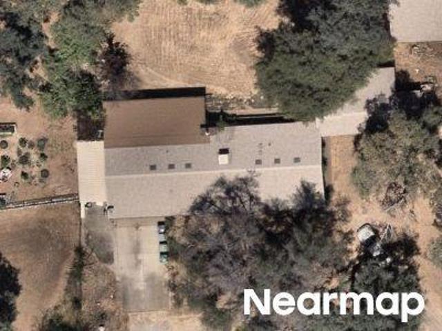 House for sale in Shasta, California