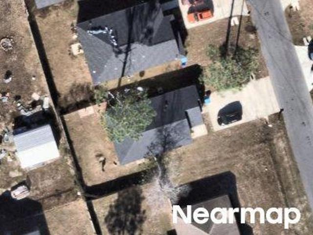 House for sale in Crawfordville, Florida