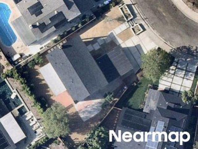 House for sale in Jacumba, California