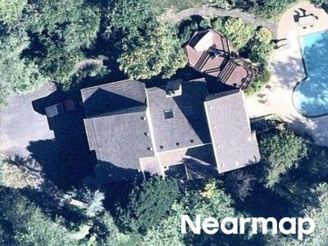 Property for sale in Neshanic Station, New Jersey