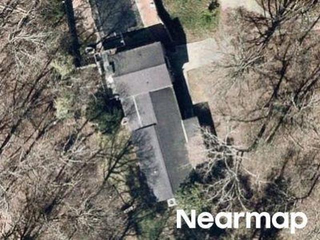 House for sale in Gordon, Georgia