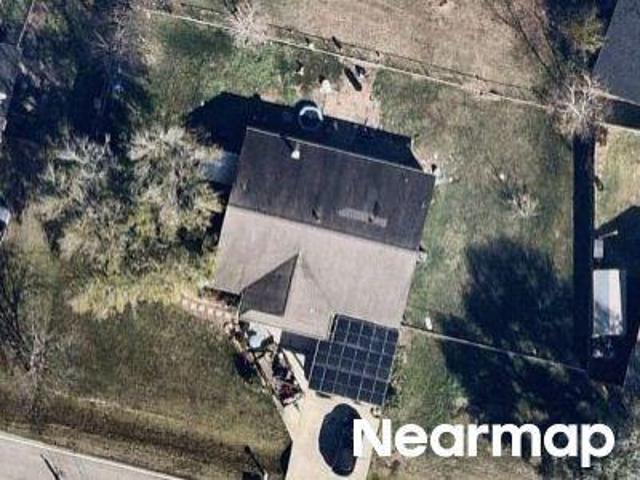 House for sale in Harris, Texas