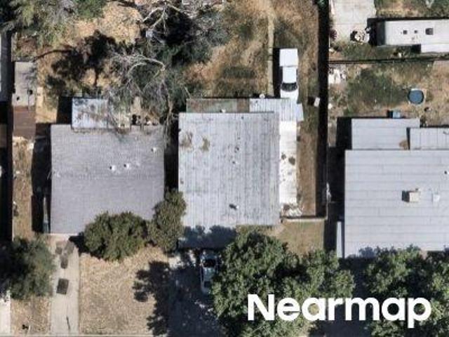 House for sale in Modesto, Stanislaus County