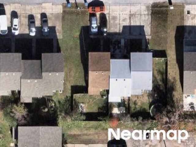 House for sale in Florida