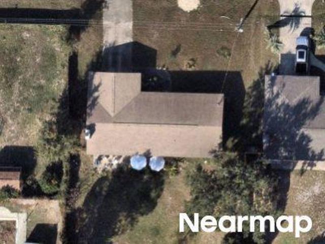 Property for sale in Florida
