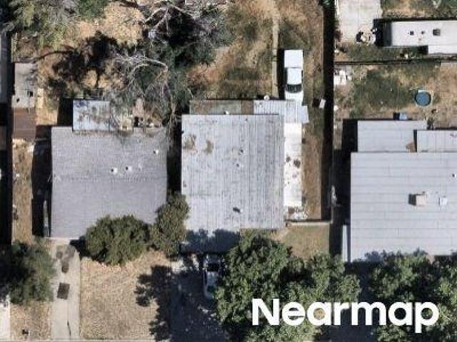 House for sale in Modesto, California