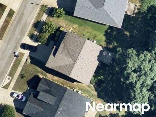Property for sale in Lawrenceville, Georgia