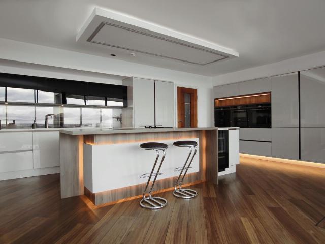 House for rent in Scotland