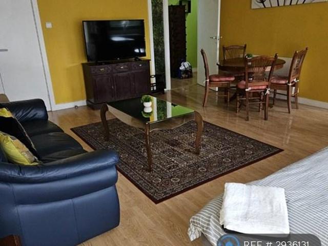 Apartment for rent in Scotland