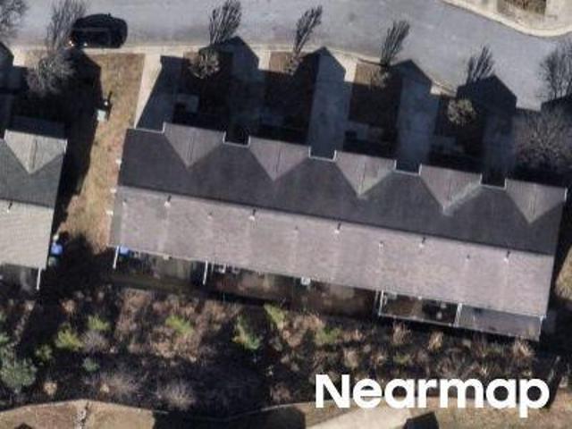Condo for sale in Fletcher, North Carolina