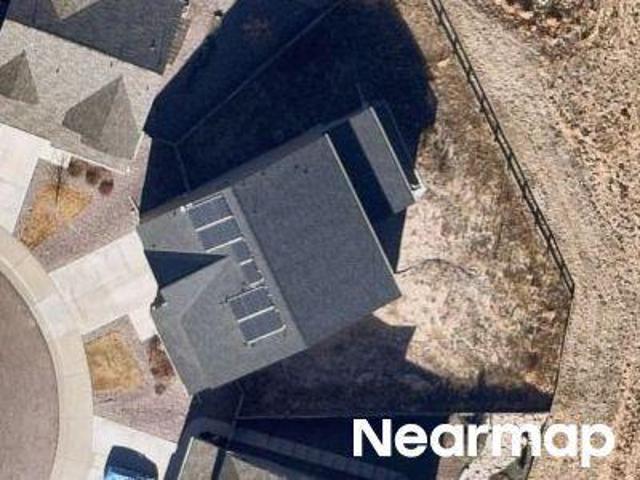 Property for sale in Gold Creek Valley, Elizabeth
