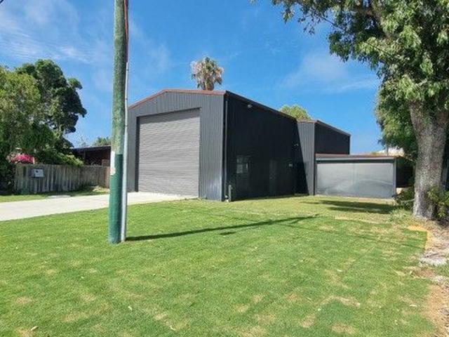 House for sale in Lancelin, Western Australia