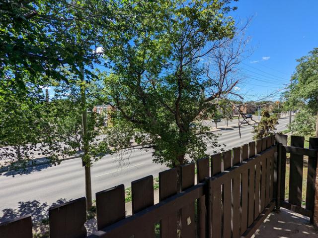 Apartment for rent in Saskatoon, Saskatchewan