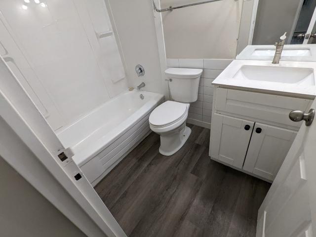 Apartment for rent in Saskatoon, Saskatchewan