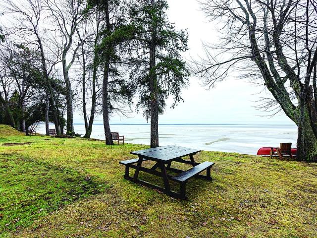 Apartment for rent in North Bay, Ontario