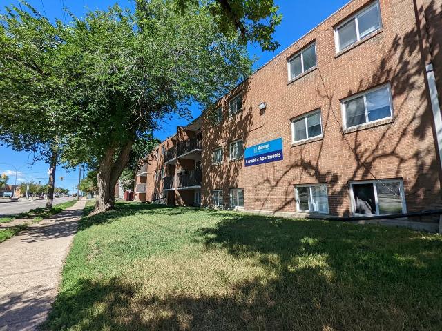 Apartment for rent in Saskatoon, Saskatchewan