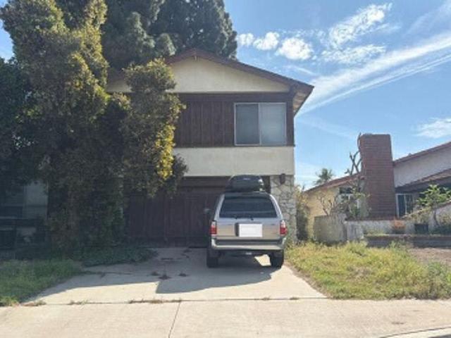 House for sale in Norwalk, California