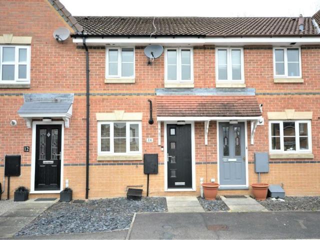 House for rent in Newton Aycliffe, Great Aycliffe