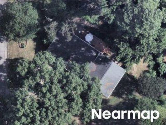 House for sale in Wake, North Carolina
