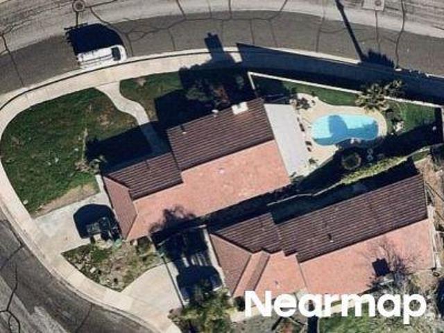 House for sale in Hemet, California