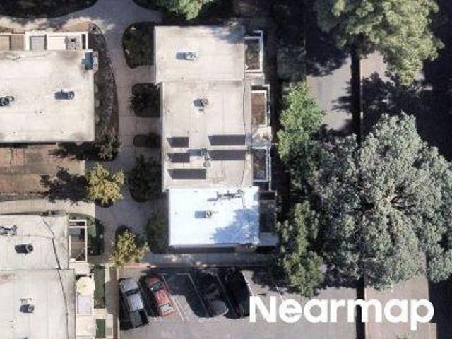 House for sale in Rescue, California