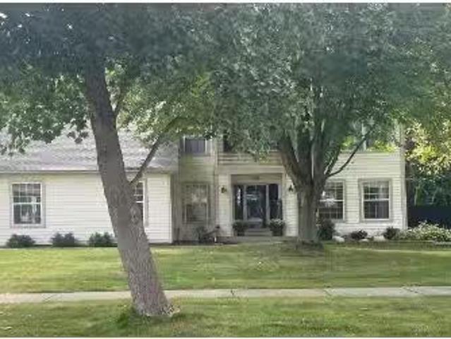 House for sale in Portage