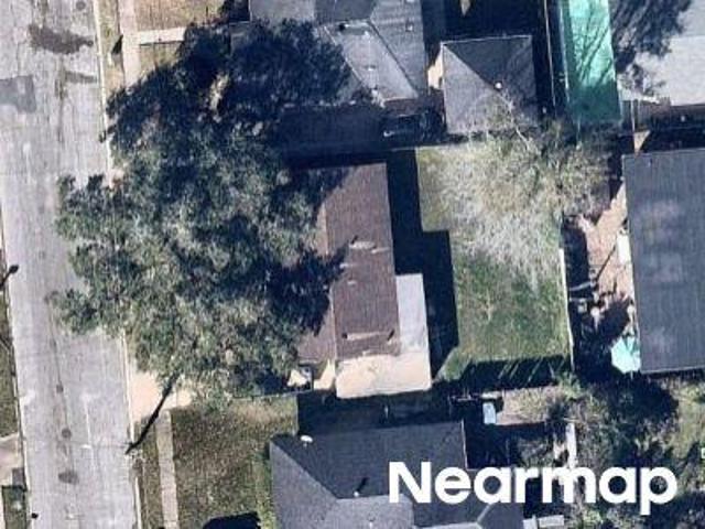 House for sale in East Gentilly, New Orleans